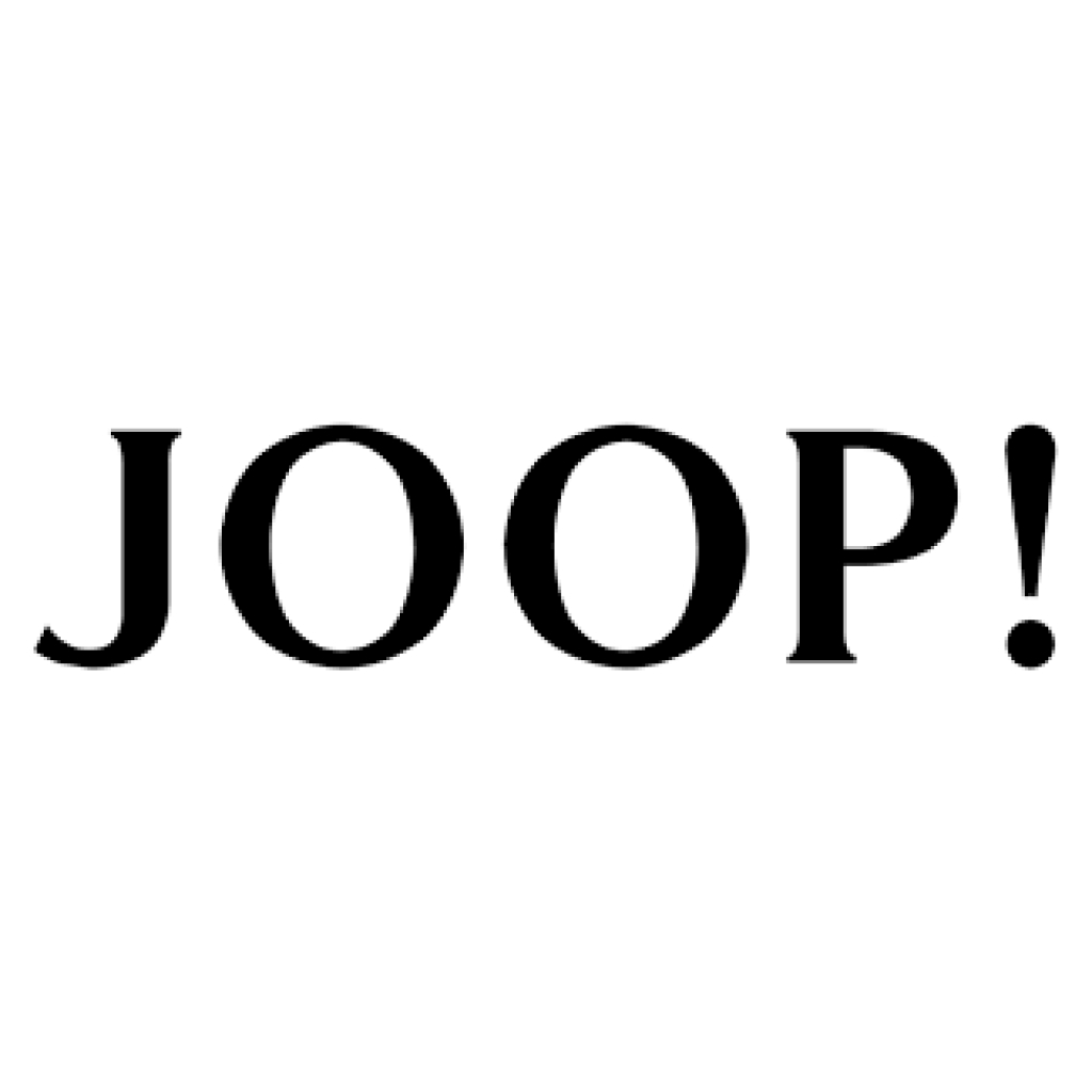 joop