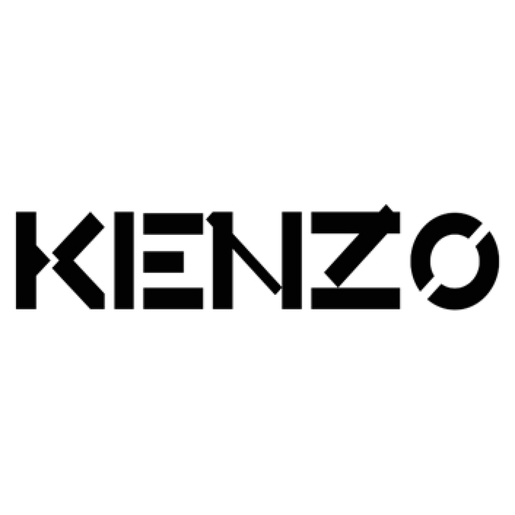 kenzo