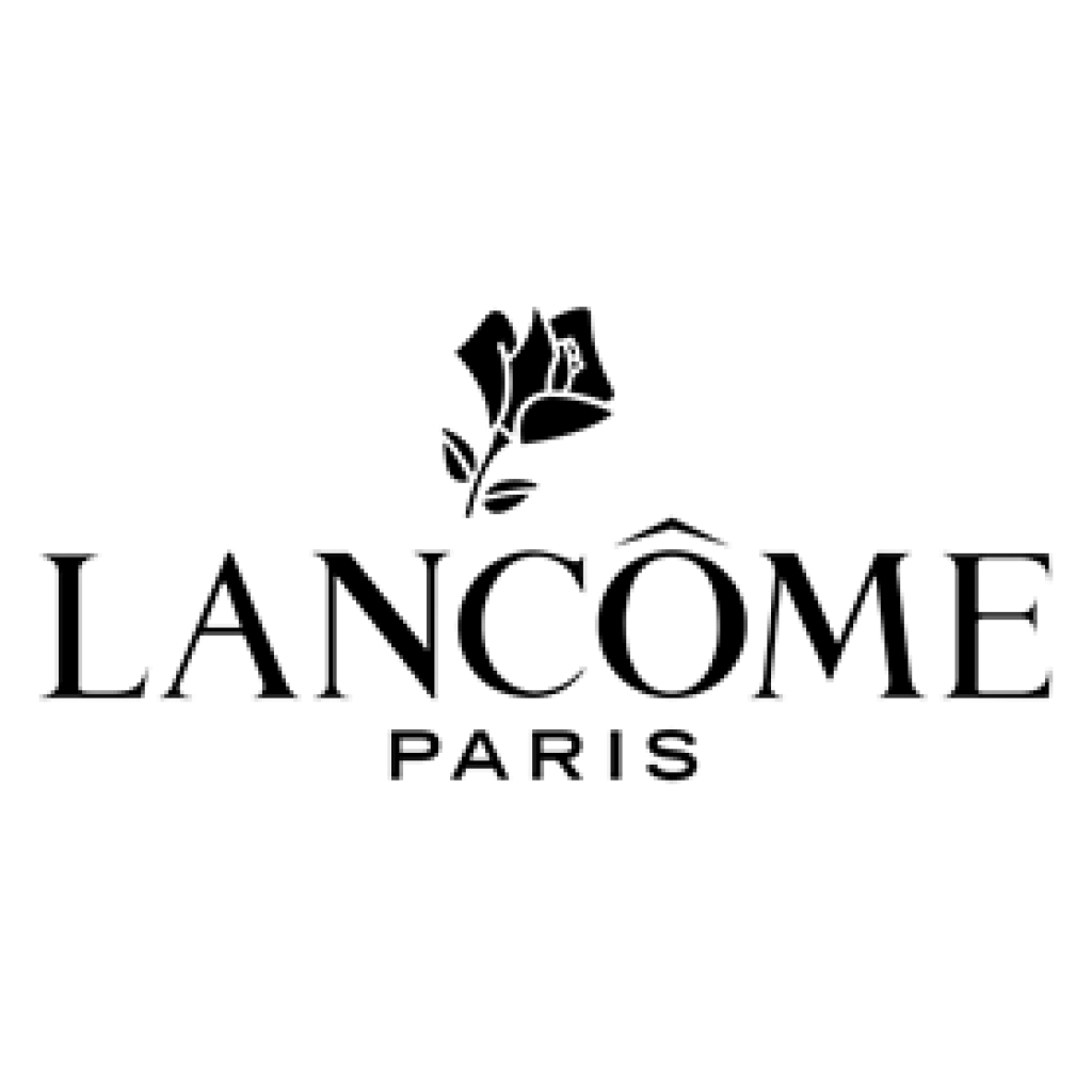 lancome