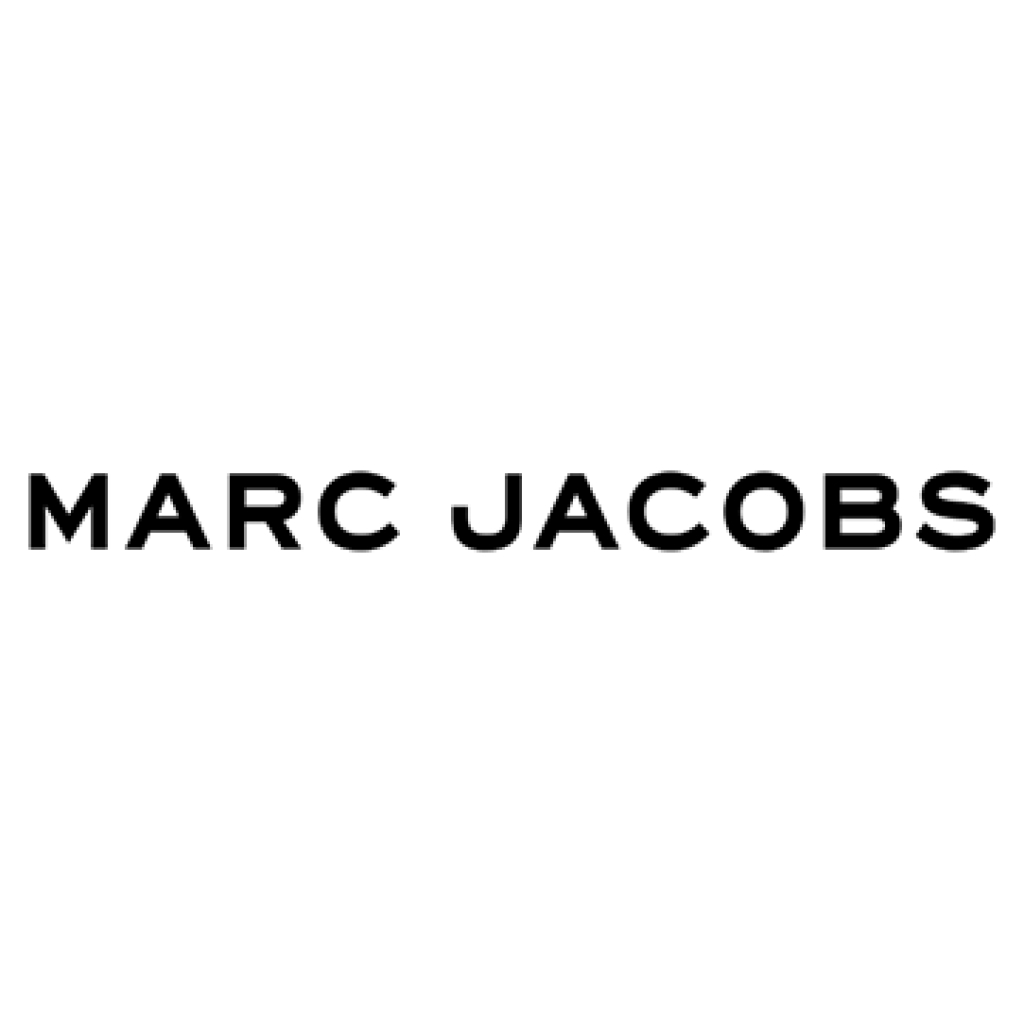 marc jacobs