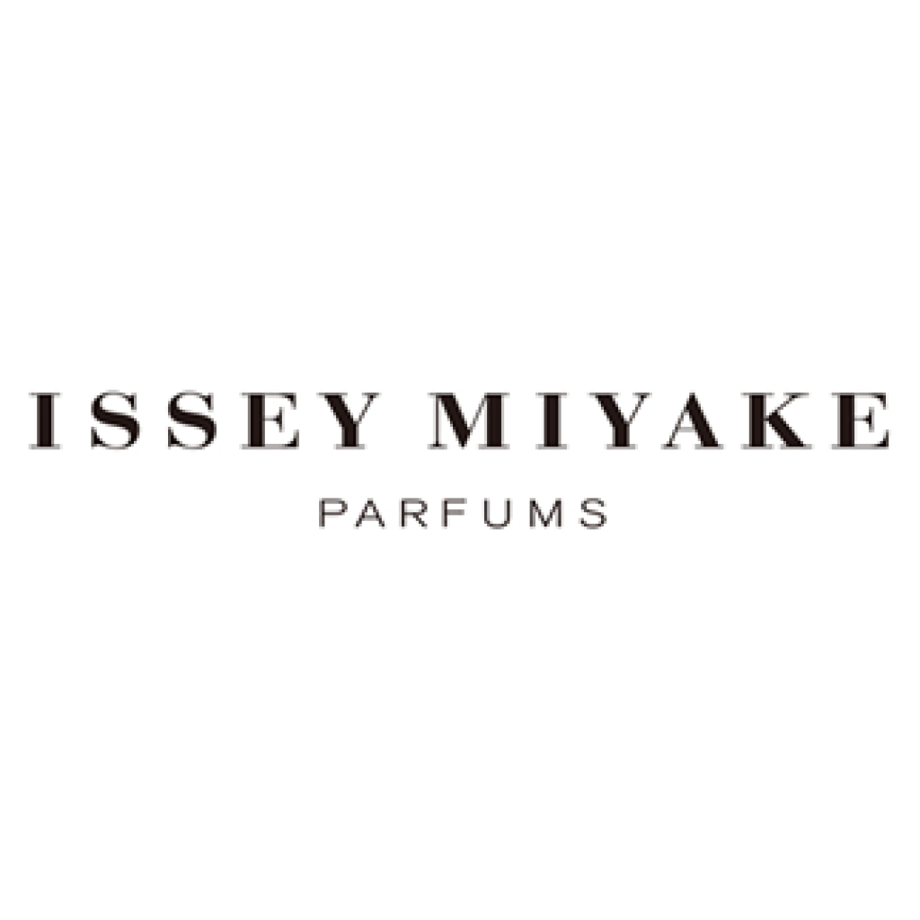 miyake