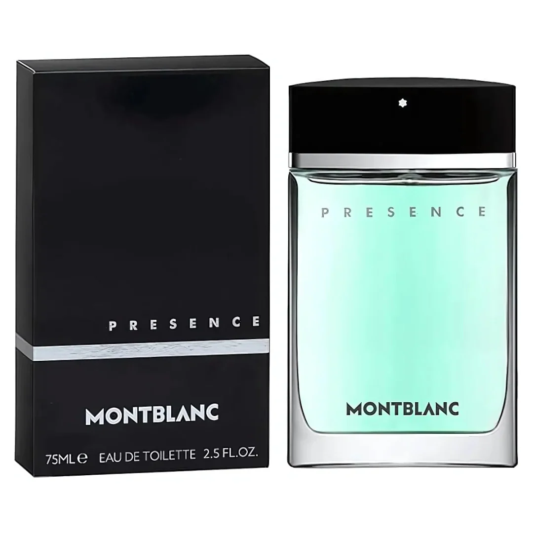 montblanc-presence-hombre-edt-75ml-Silk-Perfumes_490bcb2b-a2e9-45b2-877d-dc0034458797