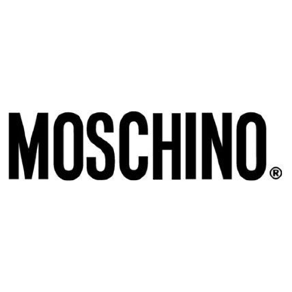 moschino