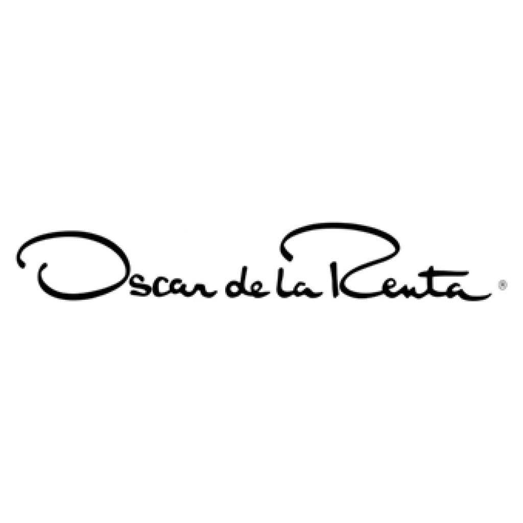 oscar de la renta