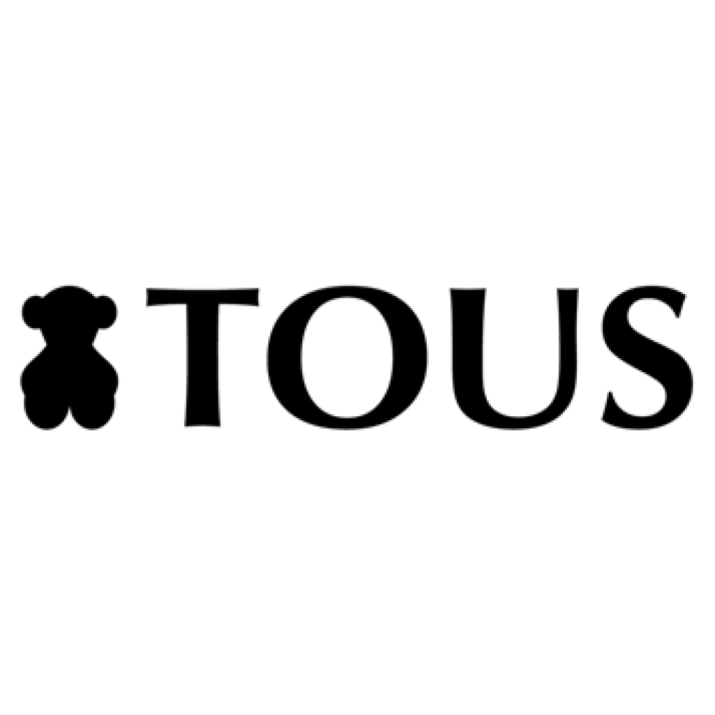 tous
