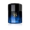 PACO-RABANNE-PURE-XS-NIGHT-EDP-100ML-BOTELLA