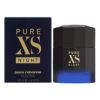 pure-xs-night