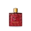 versace-eros-flame-eau-de-parfum-for-men