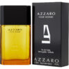 Azzaro-Pour-Homme-100ml-caja