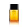 Azzaro-Pour-Homme-botella