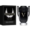 INVICTUS-VICTORY-de-Paco-Rabanne