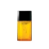 azzaro-pour-homme-eau-de-toilette-200ml_1