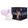 colonia-ariana-grande-moonlight-edp-100ml-mujer