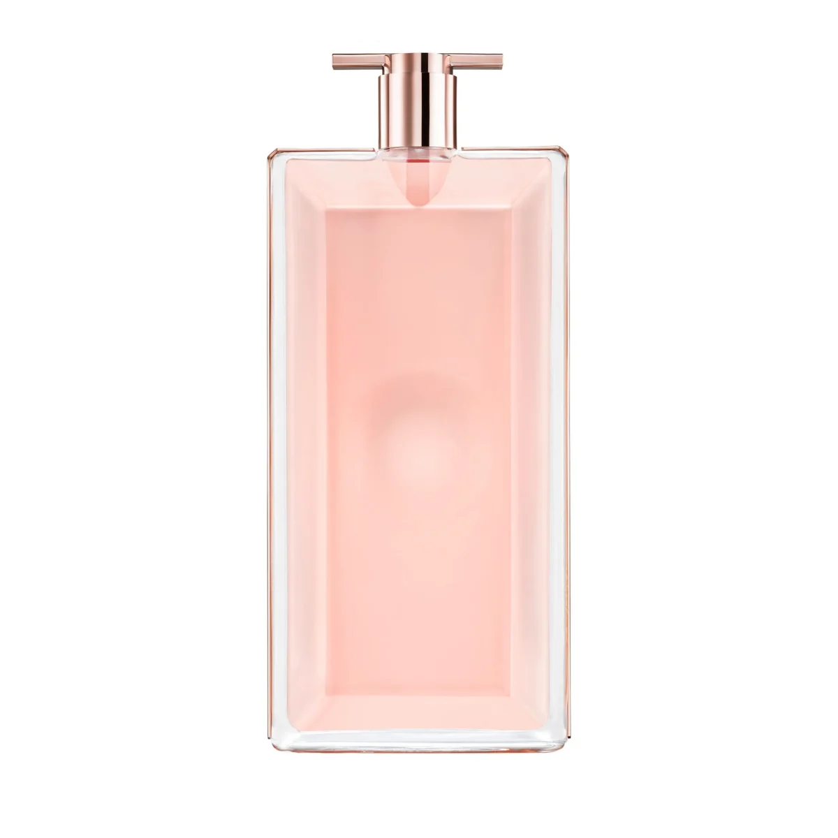 LANCOME IDOLE L EAU MUJER EDP 100ML - Perfumería ONLINEX CR