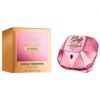 colonia-paco-rabanne-lady-million-empire-edp-80ml-300x300