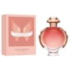 colonia-paco-rabanne-olympea-legend-edp-80ml-mujer-300x300
