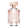 hugo-boss-perfume-the-scent-for-her-100-ml-1