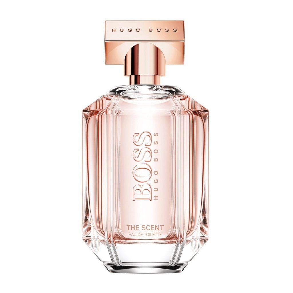 hugo-boss-perfume-the-scent-for-her-100-ml-1