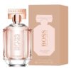 hugo-boss-perfume-the-scent-for-her-100-ml-2