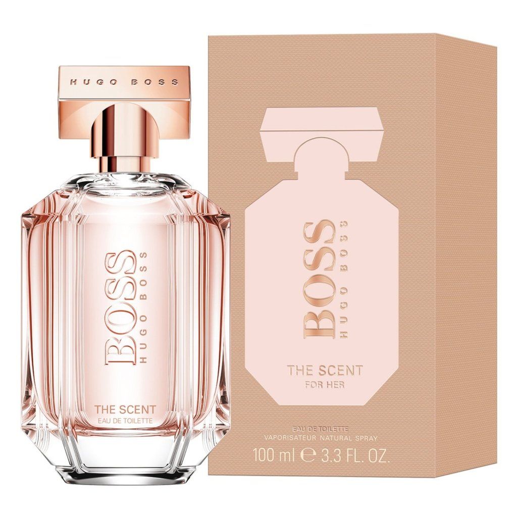 hugo-boss-perfume-the-scent-for-her-100-ml-2