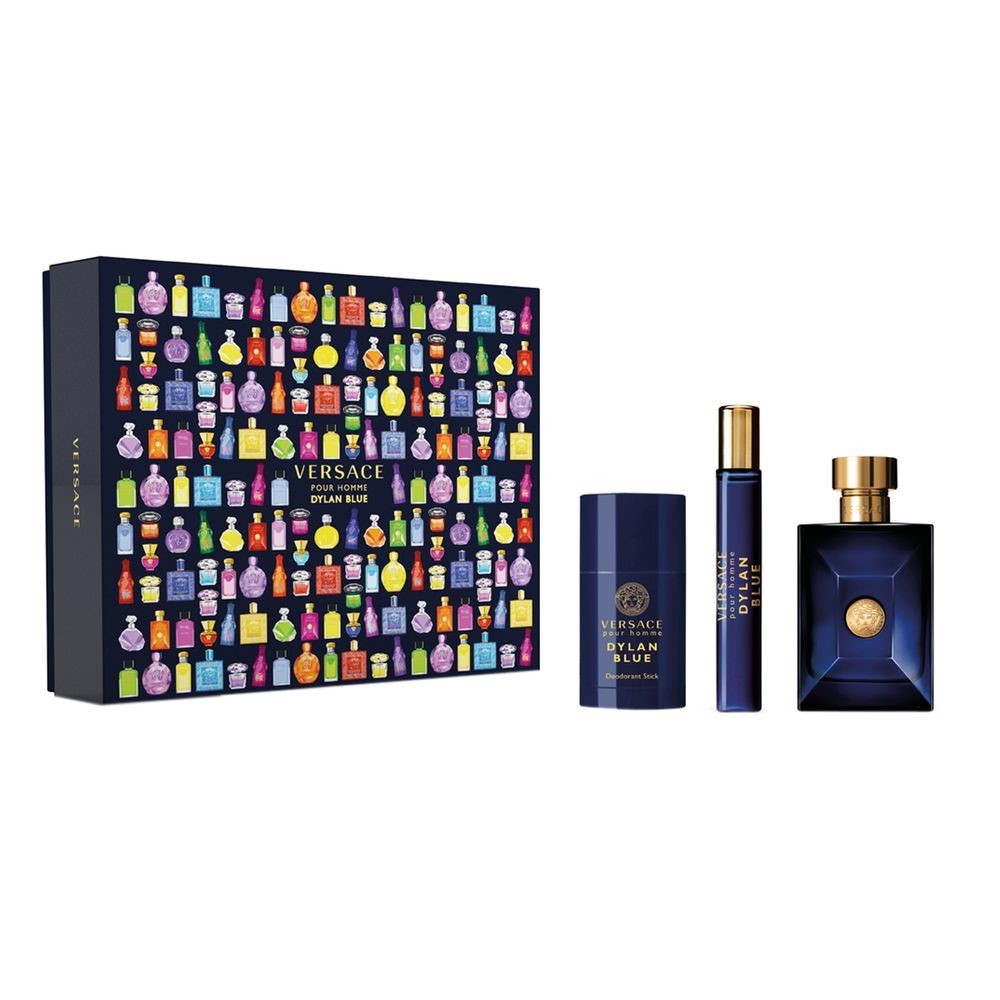 product_picture_6042bb89593e41a4819b046e96787018_637590850946246905_0_l