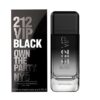 212-VIP-BLACK-200ML-by-Carolina-Herrera