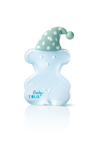 TOUS BABY NIÑO EDC 100ML