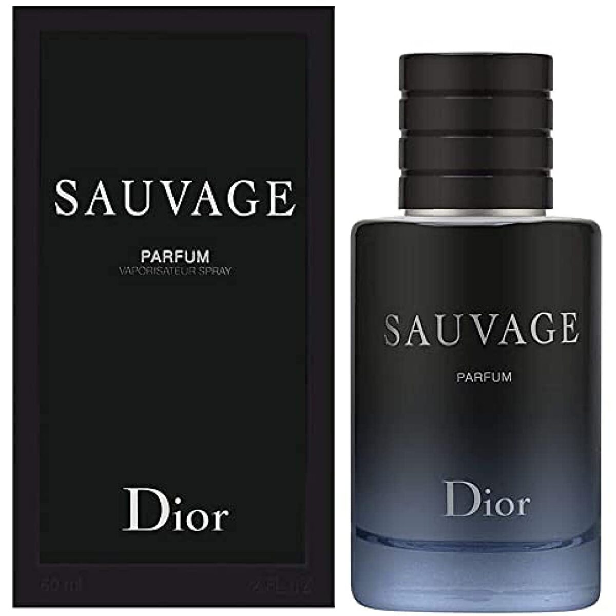 DIOR SAUVAGE HOMBRE PARFUM 100ML-200ML - Perfumería ONLINEX CR