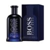 BOSS-BOTTLED-NIGHT-HOMBRE-200ML-EDT-HUGO-BOSS