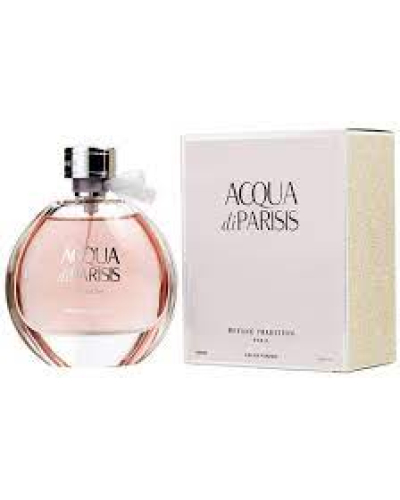 REYANE TRADITION ACQUA DI PARISIS VENIZIA MUJER EDP100ML