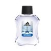 ADIDAS CHAMPIONS ARENA EDITION HOMBRE 100ML EDT - Thumbnail Image 2