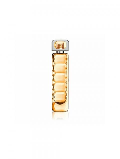 Boss Orange Hugo Boss 75 ml Perfumeria ONLINEX CR