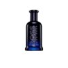 hugo-boss-boss-bottled-night-edt-sp