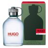 hugo-boss-cantimplora-verde-CAJA-125ml