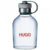 hugo_man_hugo_boss