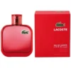 lacoste-eau-de-rouge-para-hombre-100-ml_2