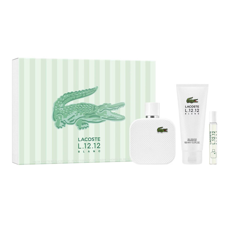 lacoste-mens-l-12-12-blanc-gift-set-fragrances-3386460169707