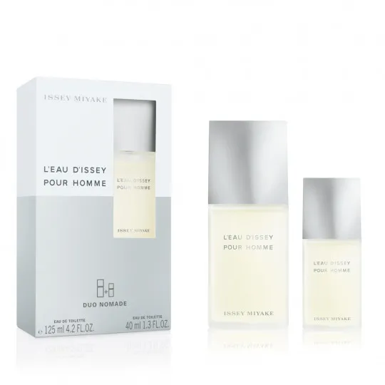 narciso-rodrhim-cofedt-125ml