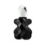 TOUS LOVE ME THE ONYX MUJER PARFUM 90 ML - Thumbnail Image 1