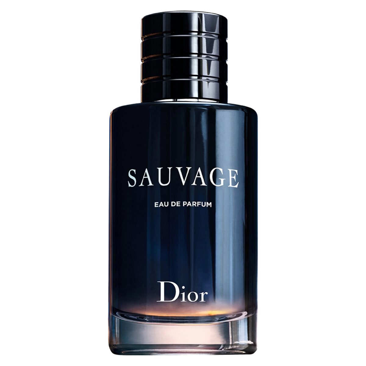 DIOR SAUVAGE HOMBRE 100ML EDP - Perfumería ONLINEX CR