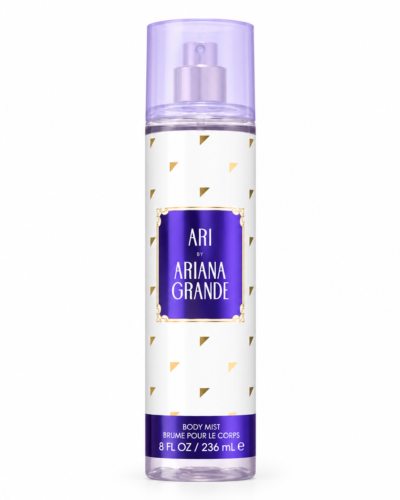 SPLASH MIST ARIANA GRANDE ARI 236ML