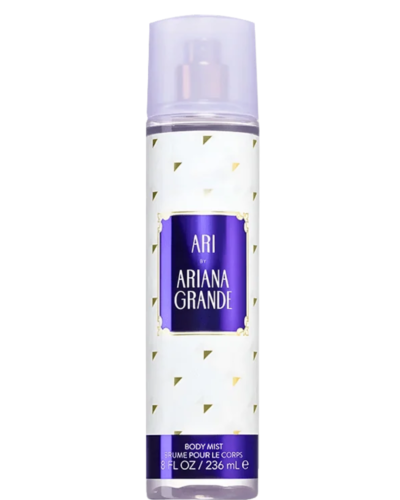 SPLASH MIST ARIANA GRANDE ARI 236ML