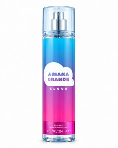SPLASH MIST ARIANA GRANDE CLOUD 236ML