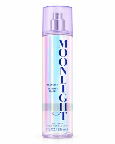 SPLASH MIST ARIANA GRANDE MOONLIGHT 236ML
