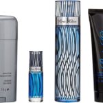 Estuche Paris Hilton By Paris Hombre EDT 4Pz Perfume 100ml / Perfume Mini 7.5ml/ Gel De Ducha 90ml/ Desodorante 78ml - Thumbnail Image 2