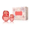 set-omnia-coral-eau-de-toilette