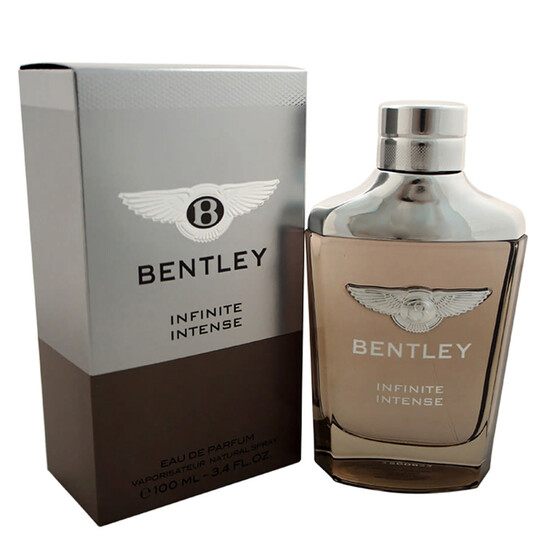bentley-infinite-intense-by-bentley-for-men-34-oz-edp-spray-7640163970029