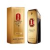 1-MILLION-ROYAL-HOMBRE-100ML-EDP-PACO-RABANNE-3