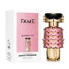 FAME-BLOOMING-PINK-MUJER-80ML-EDP-PACO-RABBANE
