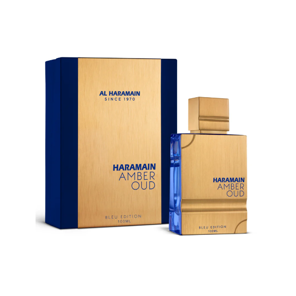 AMBER-OUD-BLEU-EDITION-HOMBRE-100ML-EDP-AL-HARAMAIN